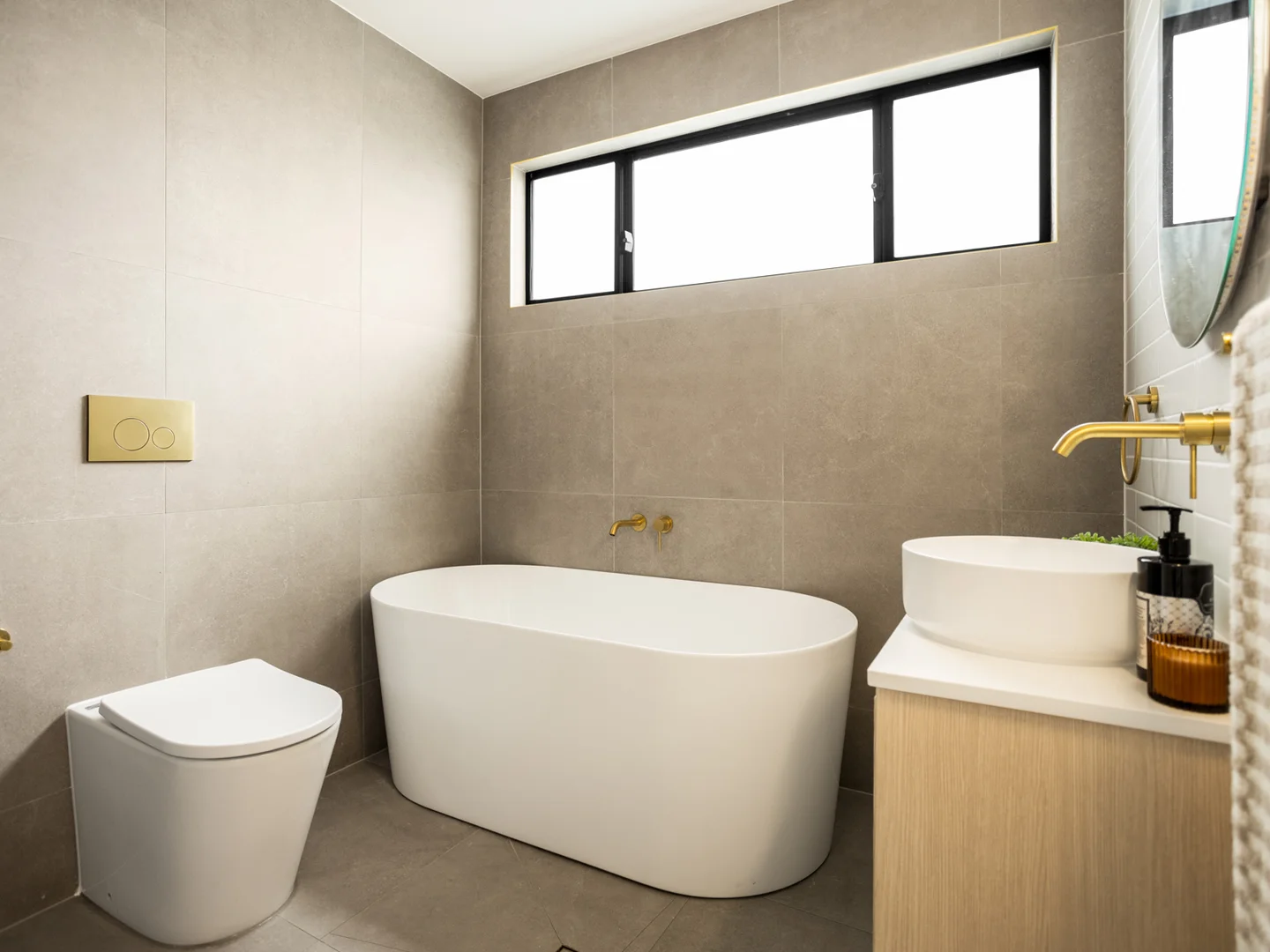 Additional image 8 of 79 Clancy Street, Padstow Heights NSW 2211