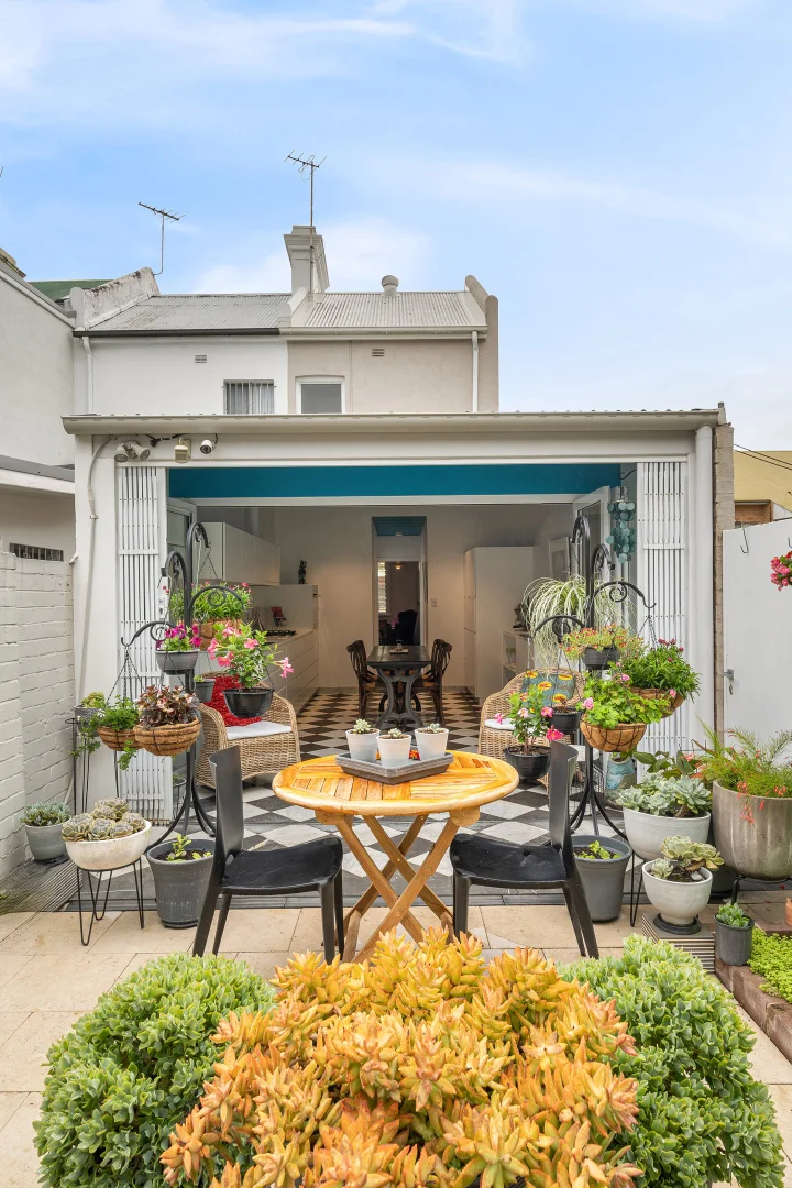 Additional image 6 of 42 Burnett Street, Redfern NSW 2016