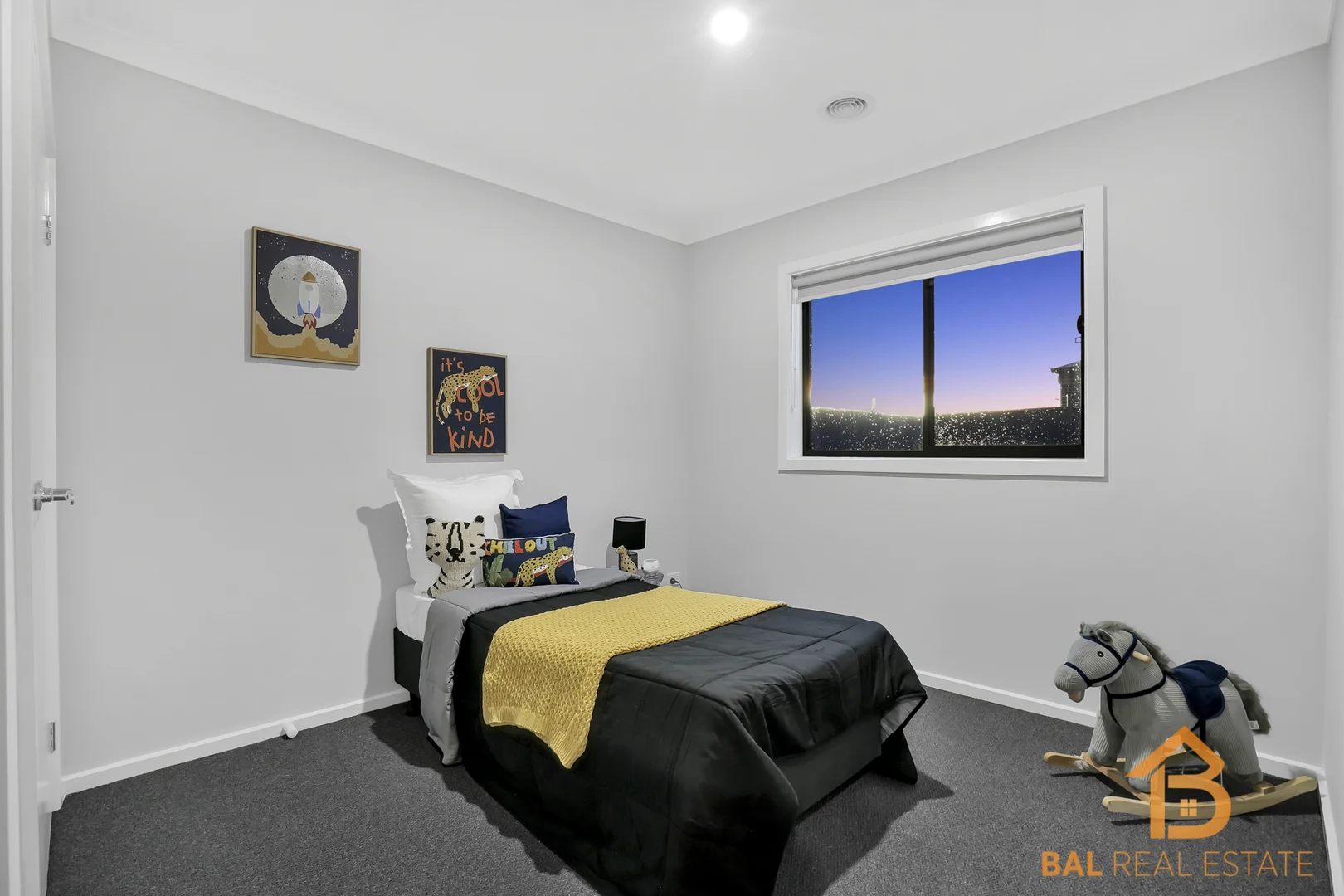 Additional image 12 of 6 Ballad Street, Strathtulloh VIC 3338