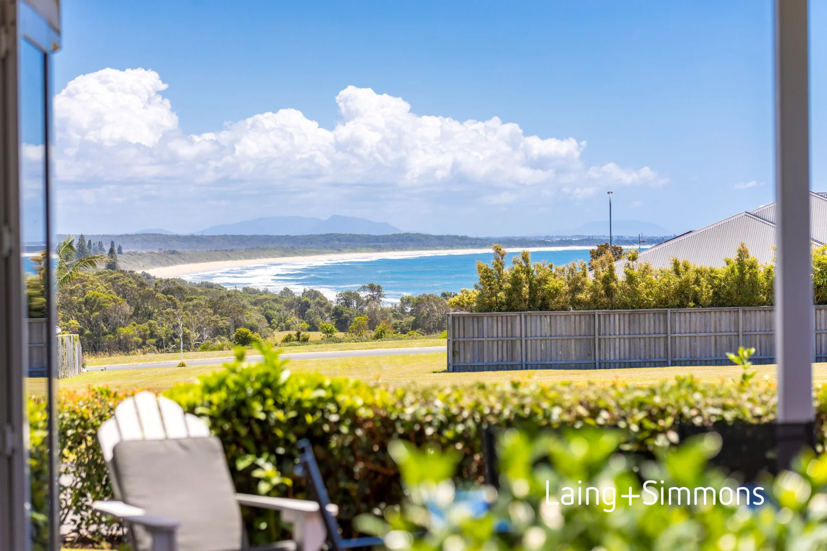 Additional image 19 of 13 Torquay Circuit, Hallidays Point NSW 2430