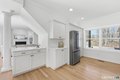 Additional image 19 of 147 Coventry Rd, Mansfield, CT, 06250