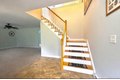 Additional image 5 of 1091 Ridgebury Rd, New Hampton, NY, 10958