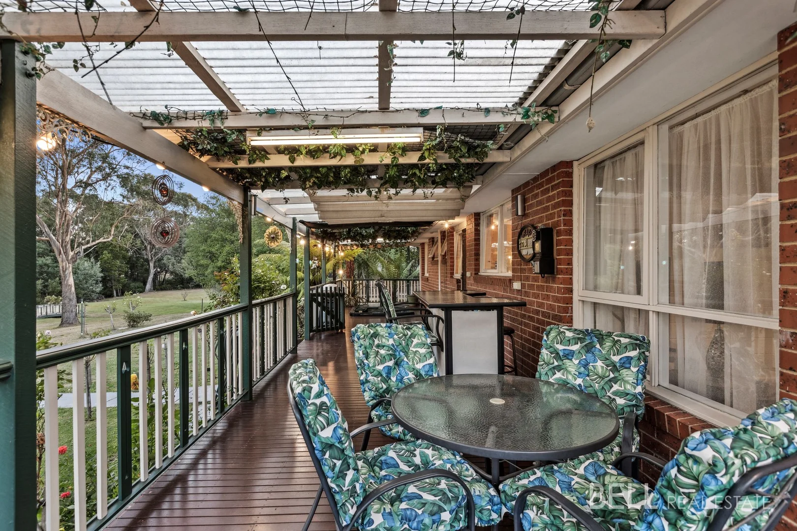 Additional image 13 of 8 Matthews Court, Launching Place VIC 3139