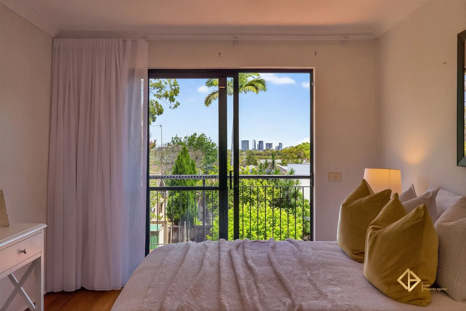 Additional image 10 of 23A Phillip Road, Putney NSW 2112