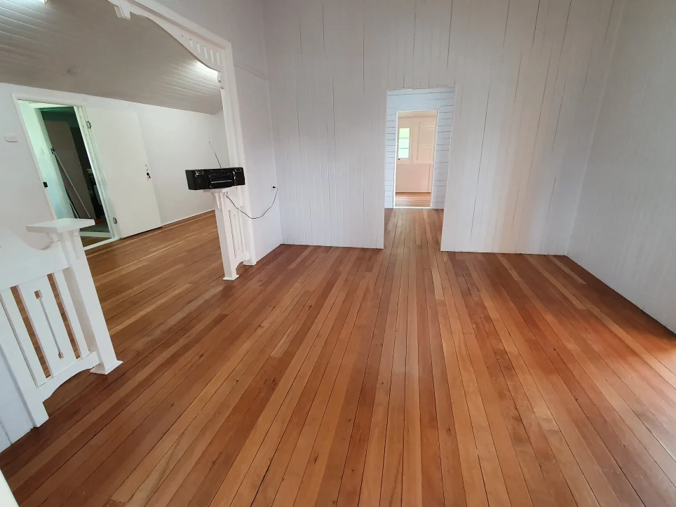 Additional image 3 of 44-46 Caroline Street, Aitkenvale QLD 4814