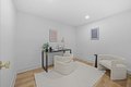 Additional image 51 of 363A 12th St, Brooklyn, NY, 11215