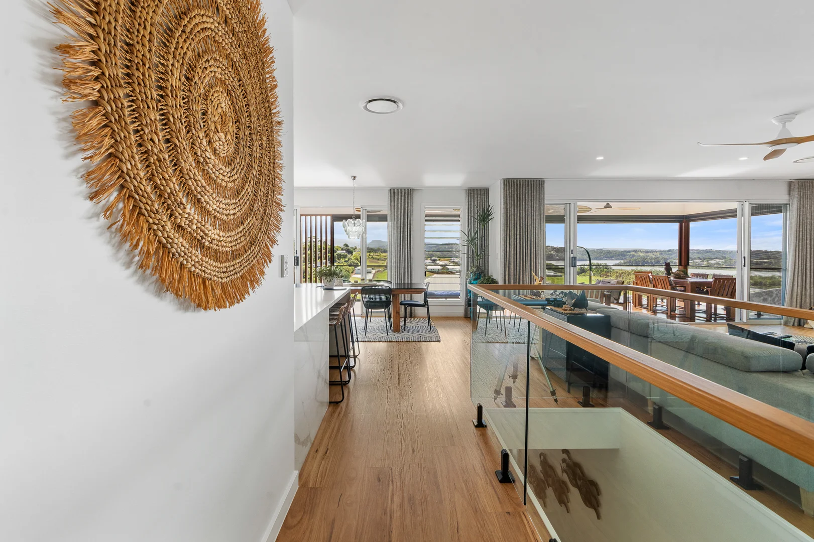 Additional image 6 of 2 Bartle Frere Close, Terranora NSW 2486