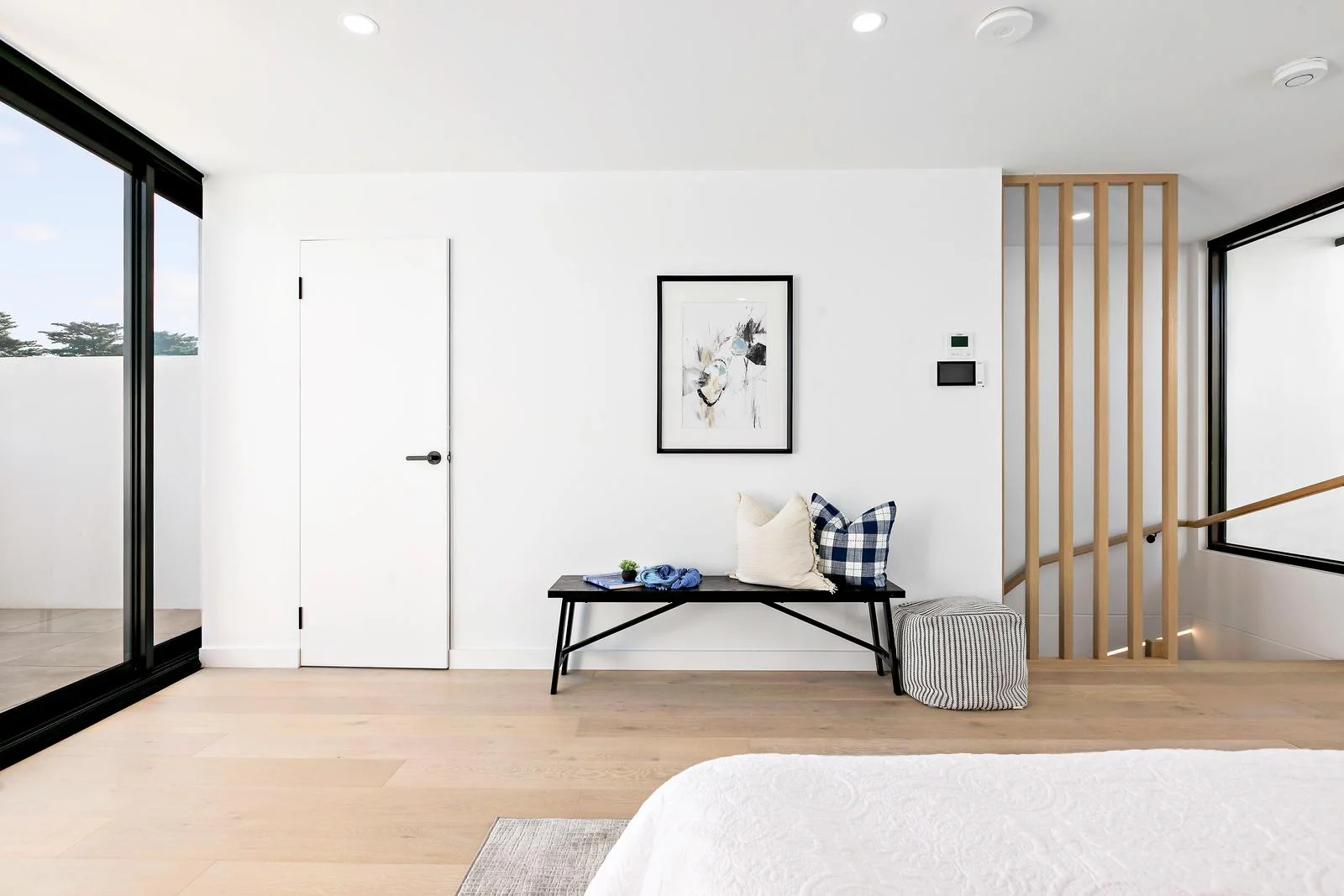 Additional image 5 of 40 Wisewould Street, Flemington VIC 3031