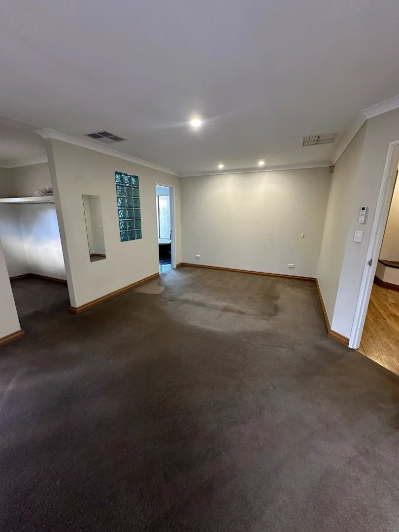 Additional image 14 of 86 Stockmans Close, Oakford WA 6121