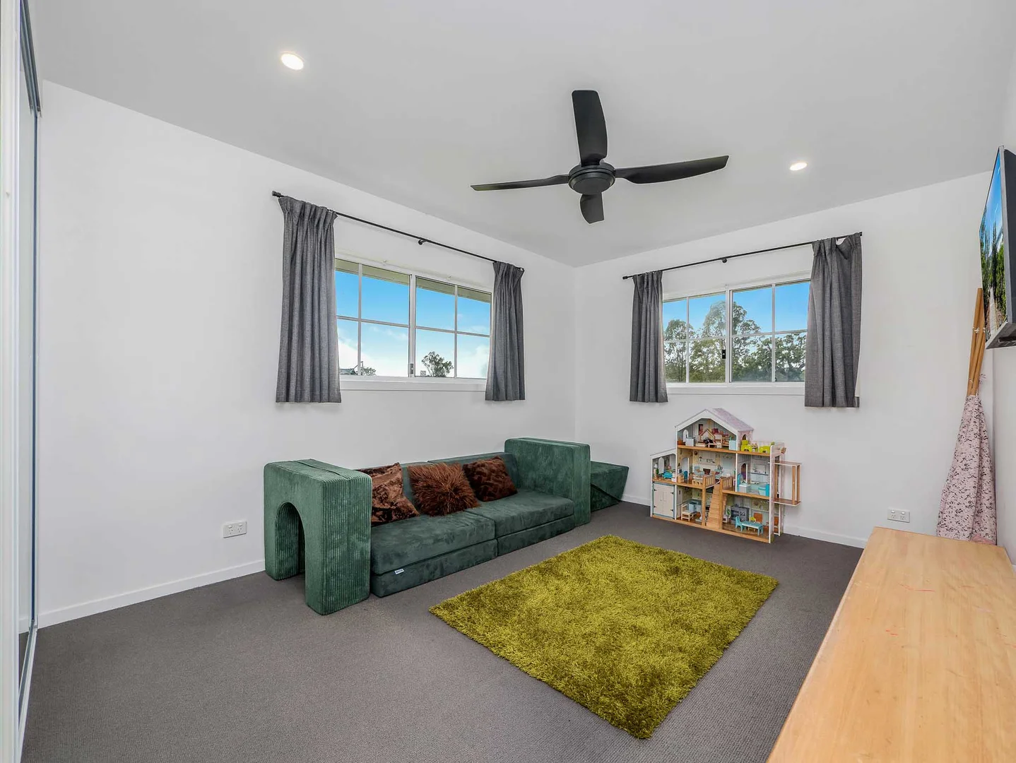 Additional image 16 of 144 Fredericks Road, Caniaba NSW 2480