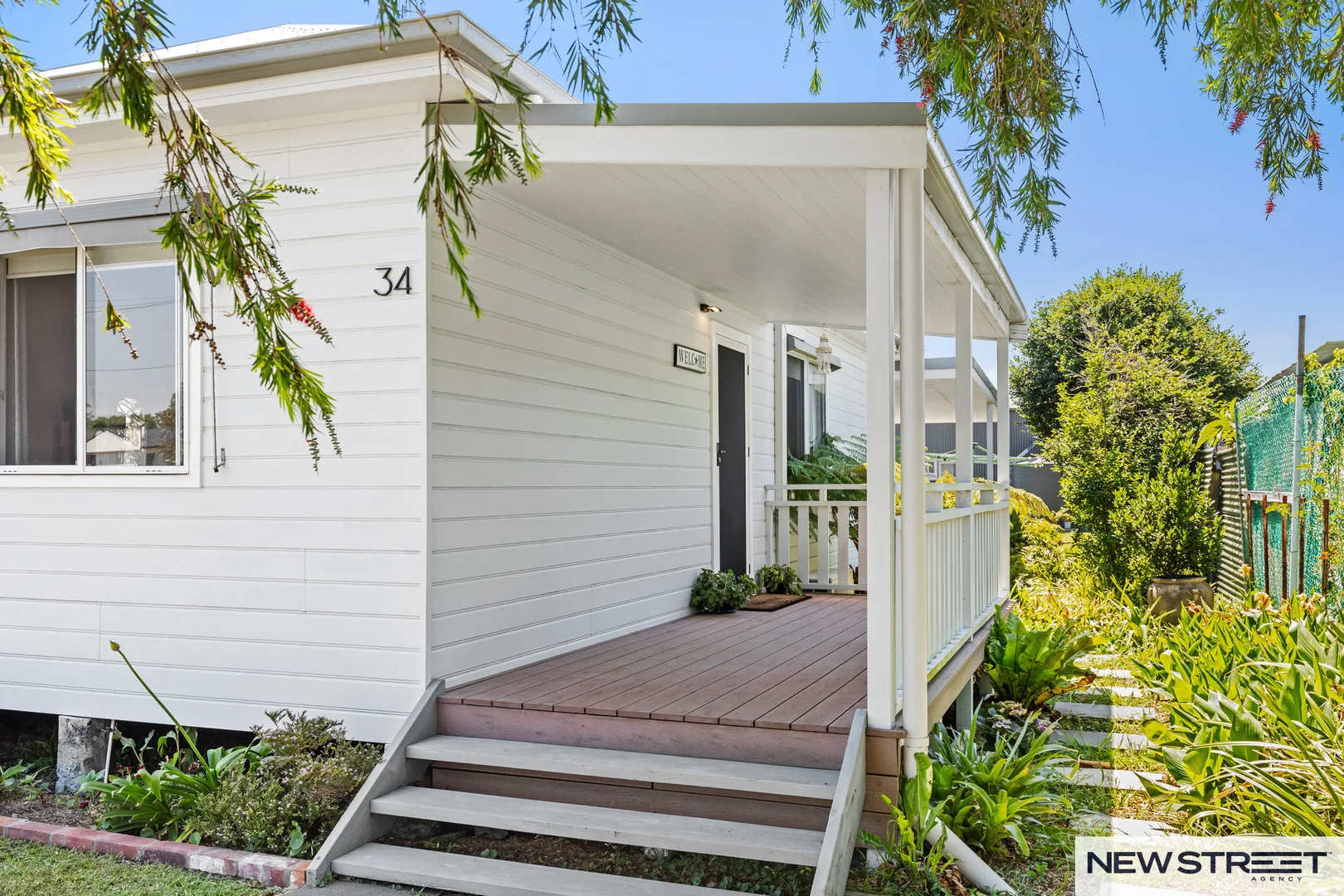 Additional image 4 of 34 Pelican Street, Swansea NSW 2281