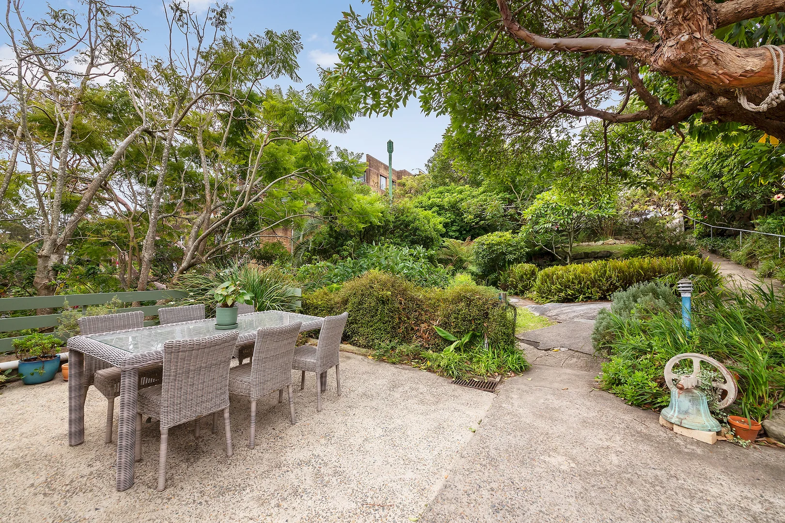 Additional image 5 of 62 Greycliffe Street, Queenscliff NSW 2096