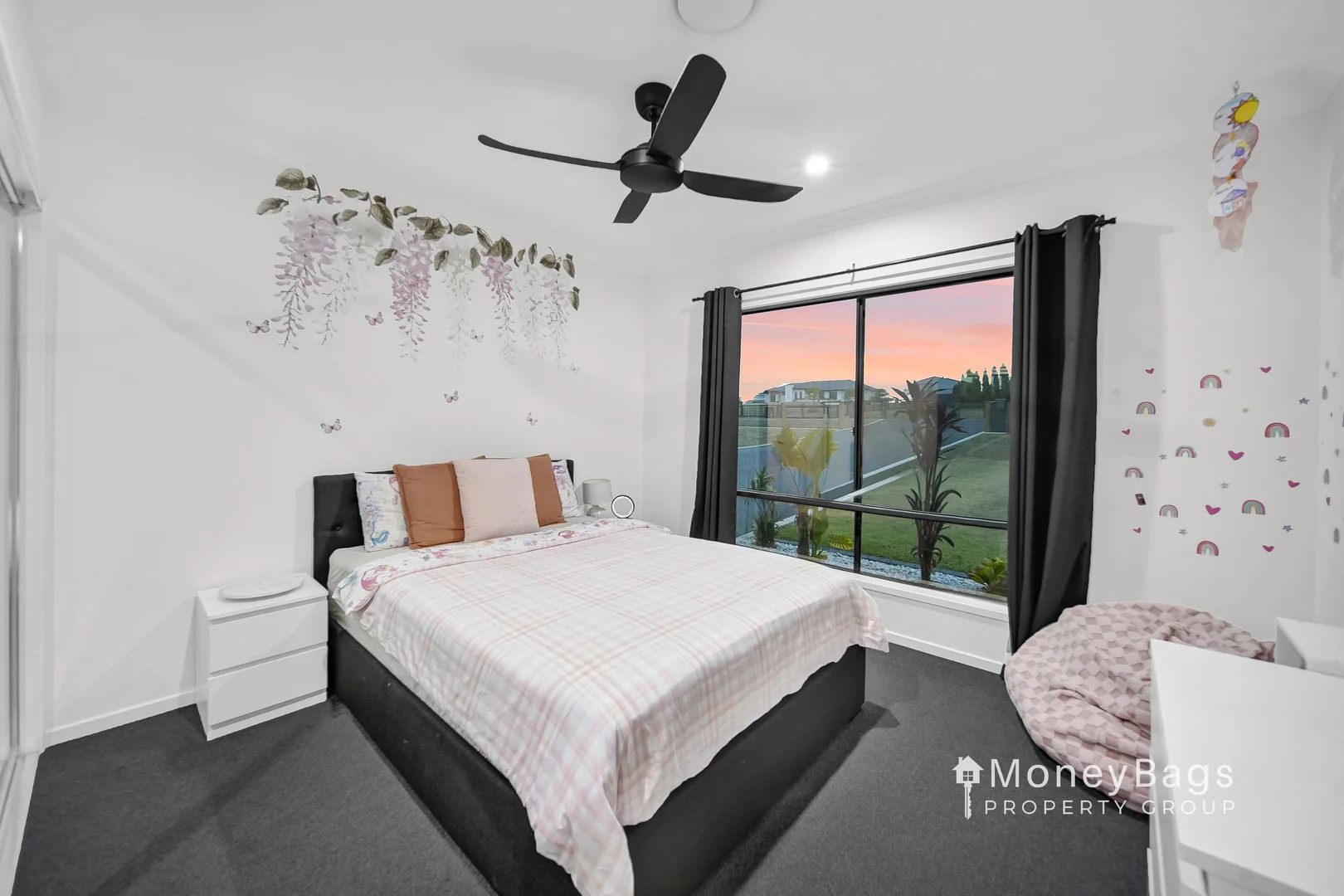 Additional image 17 of 13-17 Winx Court, Riverbend QLD 4280