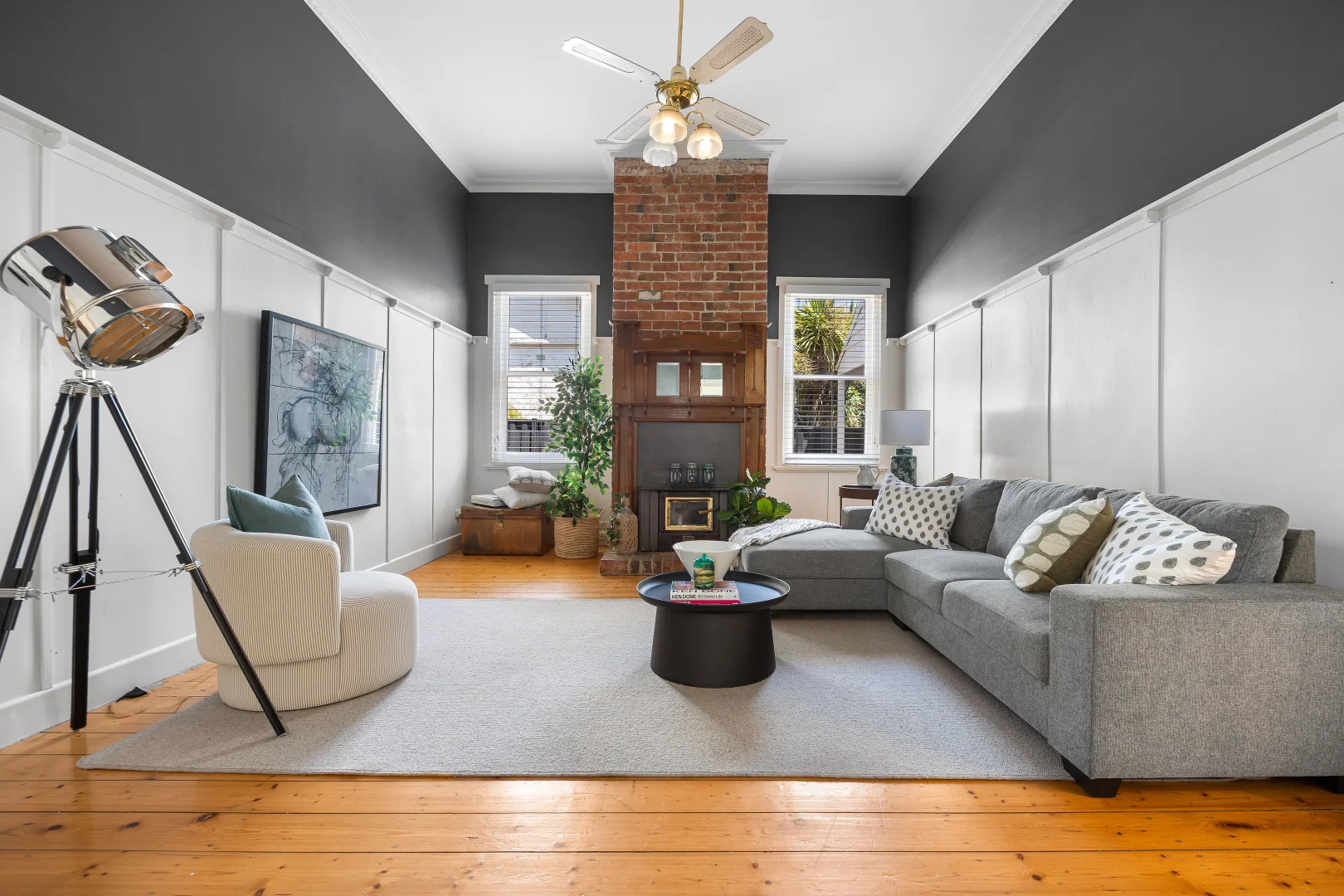 Additional image 7 of 518 Drummond Street South, Redan VIC 3350