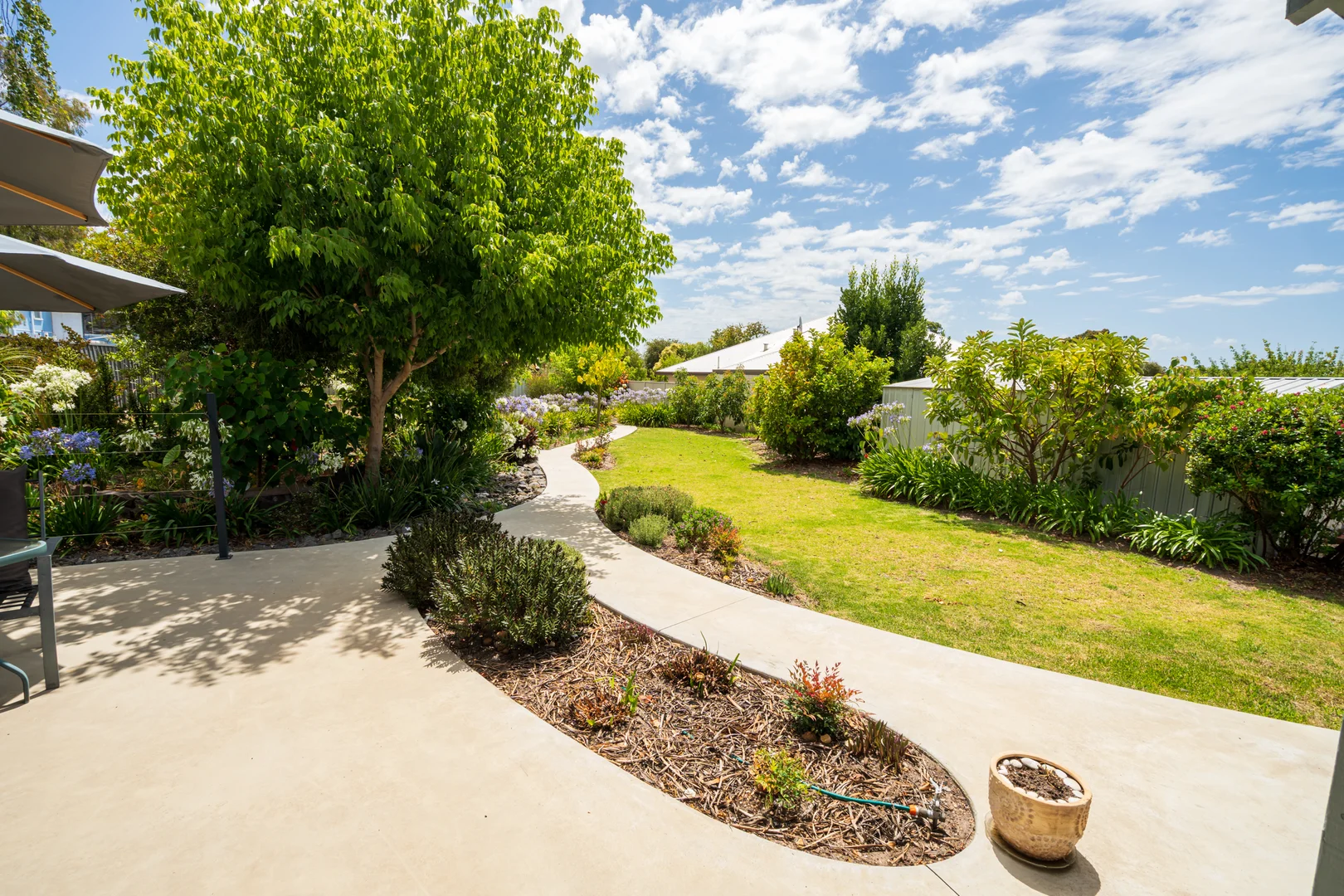 Additional image 18 of 3 Somerville Street, Manjimup WA 6258