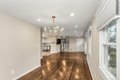 Additional image 8 of 5 Nita St, East Northport, NY, 11731