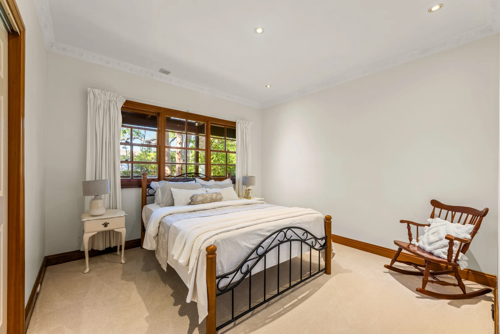 Additional image 22 of 44 St George Crescent, Sandy Point NSW 2172