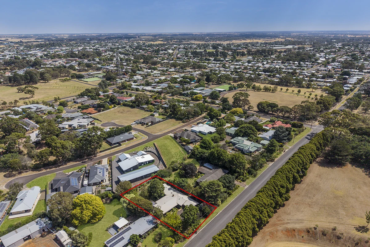 Additional image 17 of 256 Kent Road, Hamilton VIC 3300