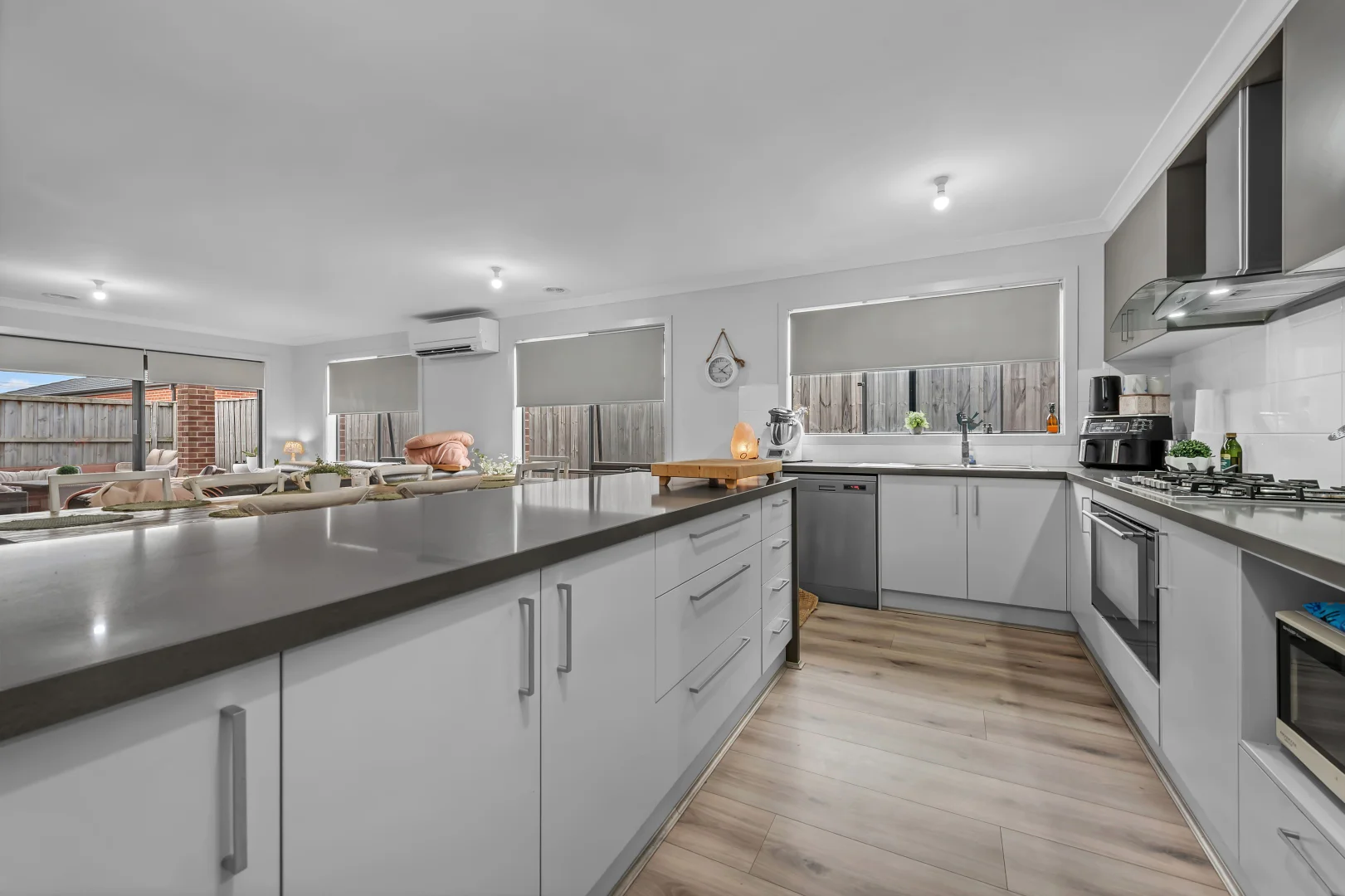 Additional image 2 of 6 Brook Way, Officer VIC 3809