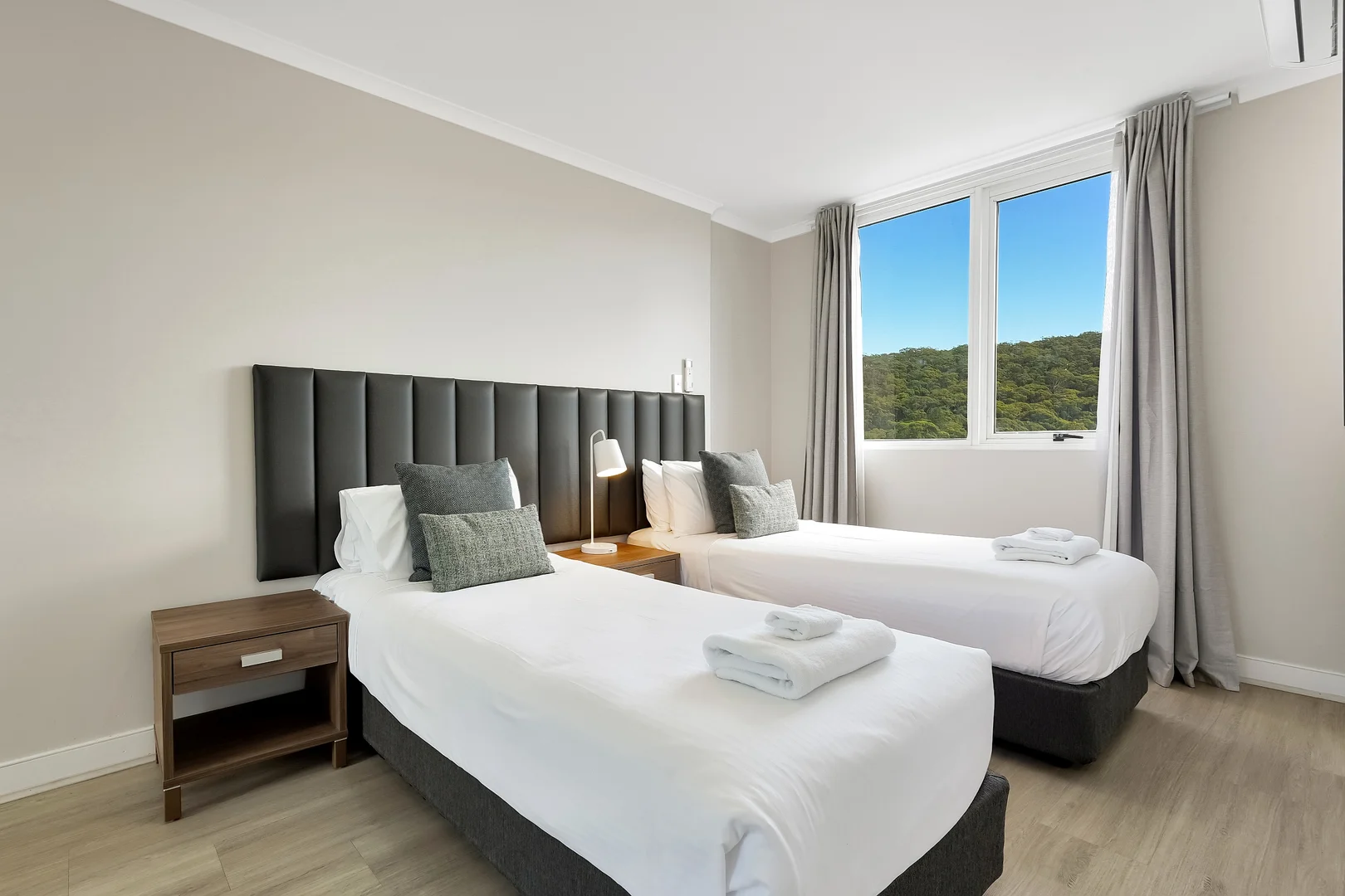 Additional image 6 of 301/51-54 The Esplanade, Ettalong Beach NSW 2257