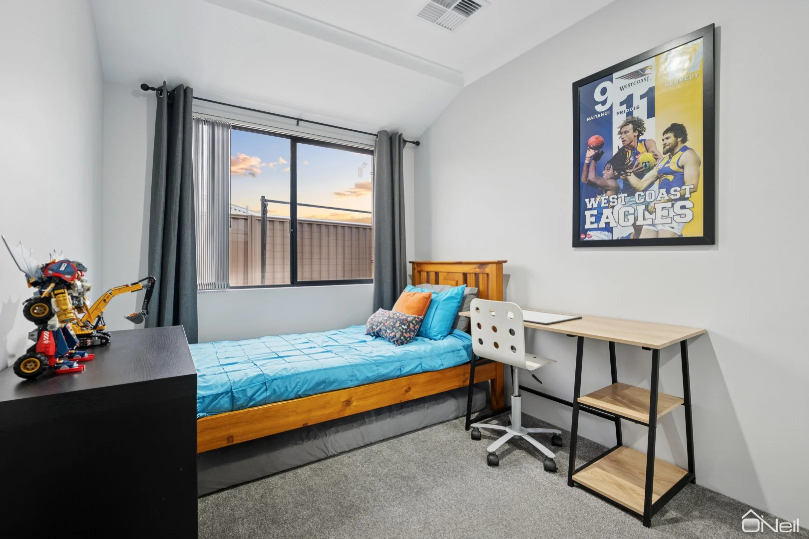 Additional image 18 of 38 Hereford Retreat, Byford WA 6122