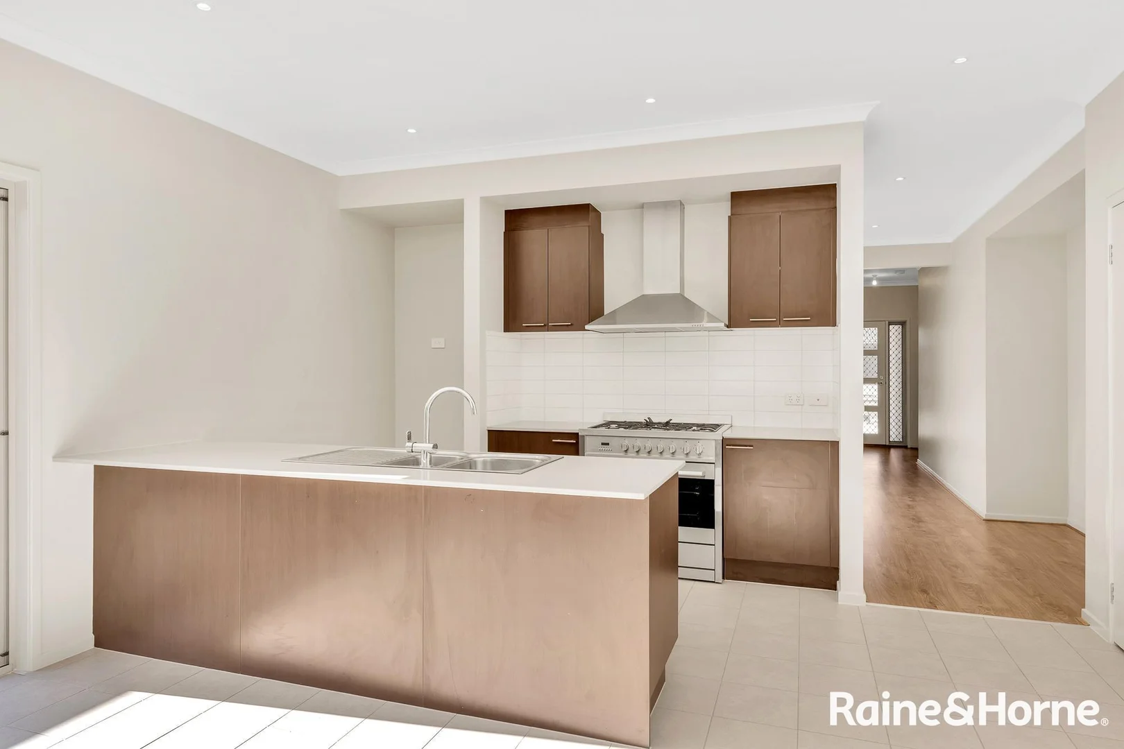 Additional image 13 of 88 Alison Street, Truganina VIC 3029