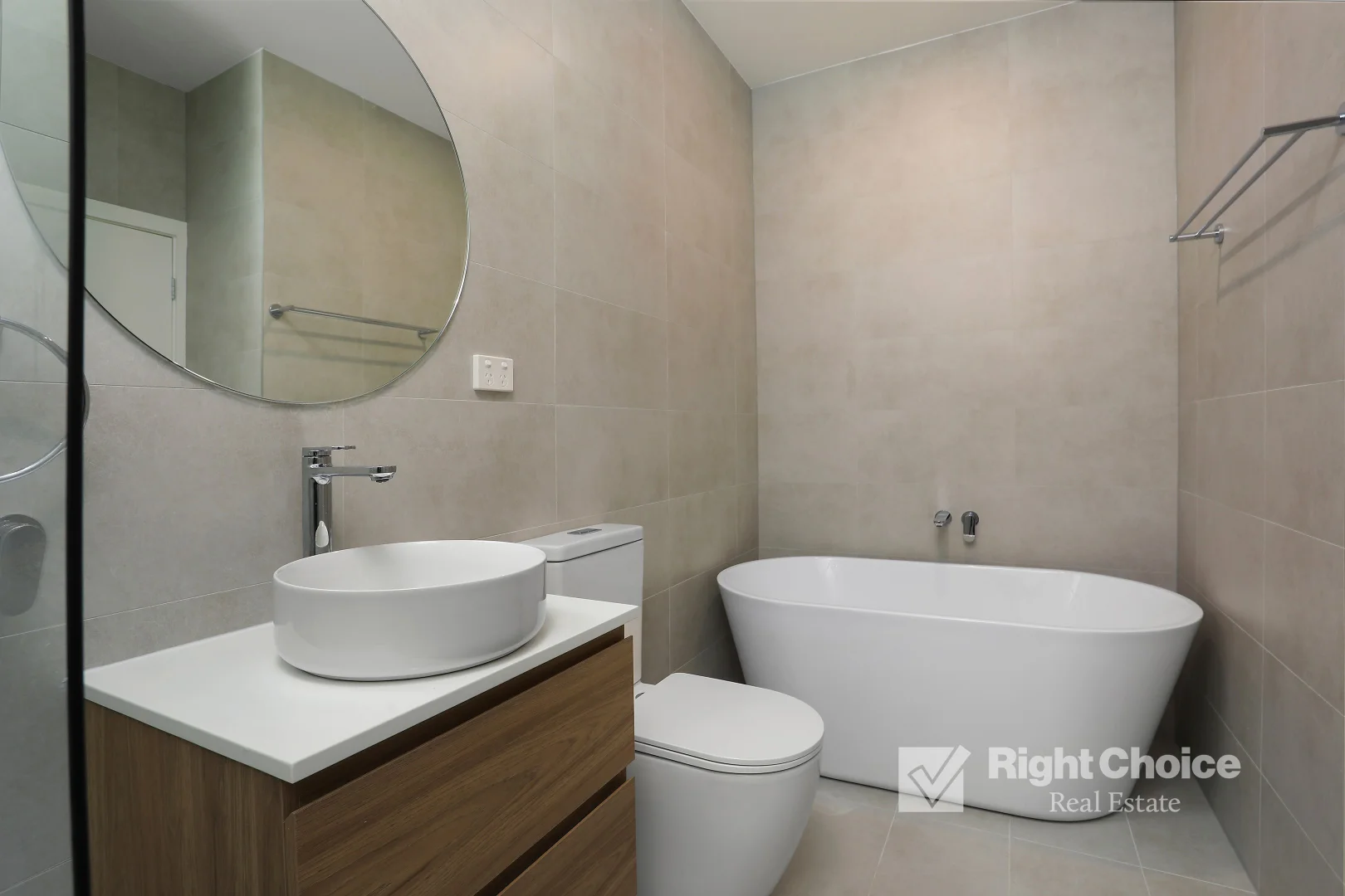 Additional image 6 of 28 Wedgetail Street, Badagarang NSW 2540