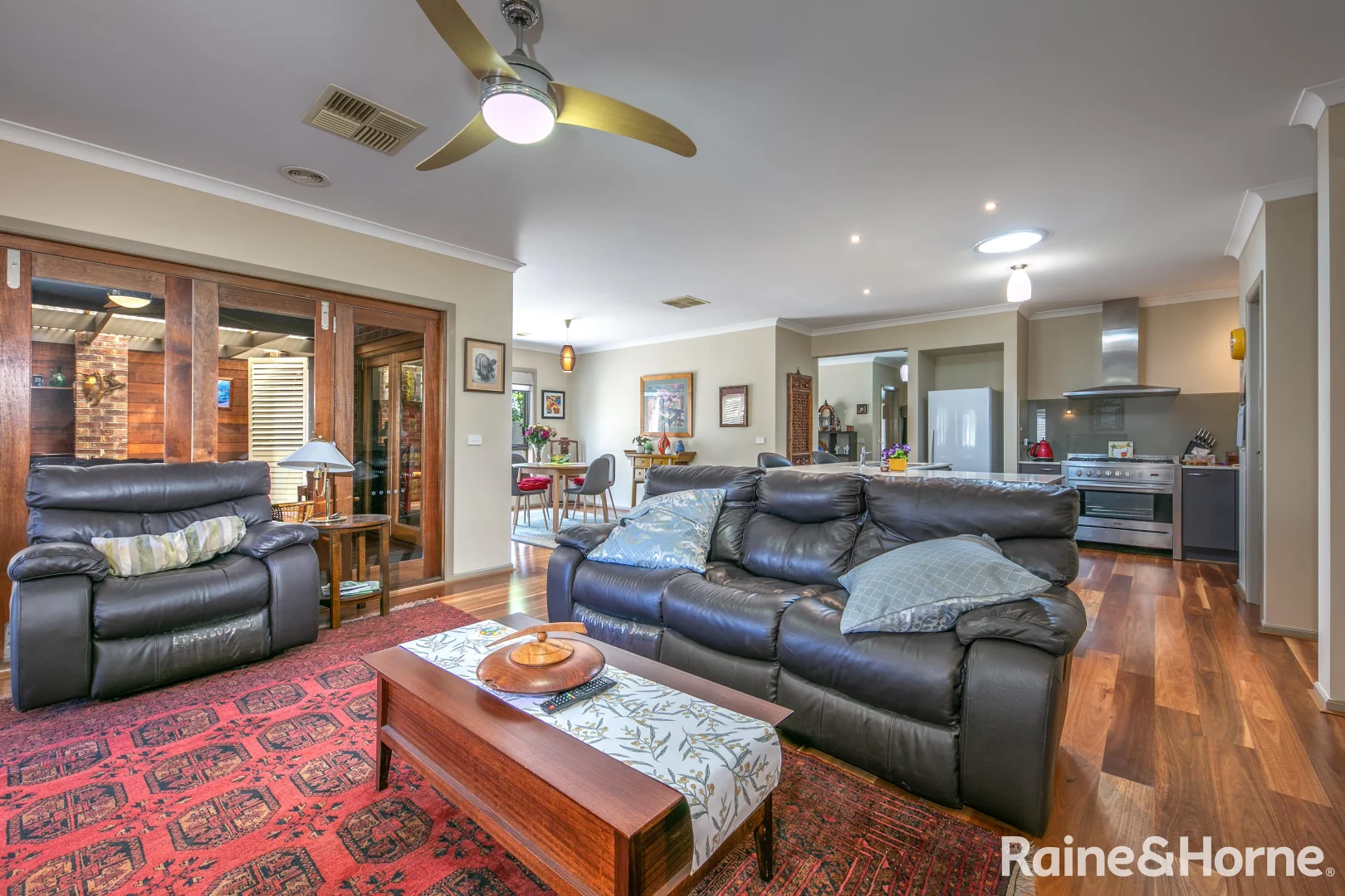 Additional image 9 of 113 Willowbank Road, Gisborne VIC 3437