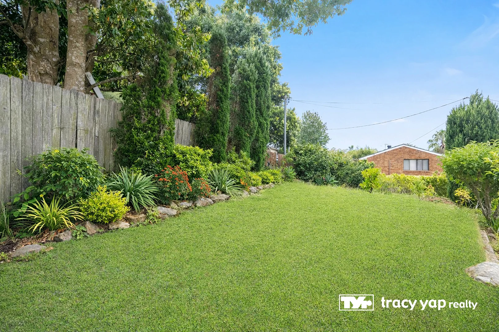 Additional image 12 of 3 Truran Close, Hornsby NSW 2077