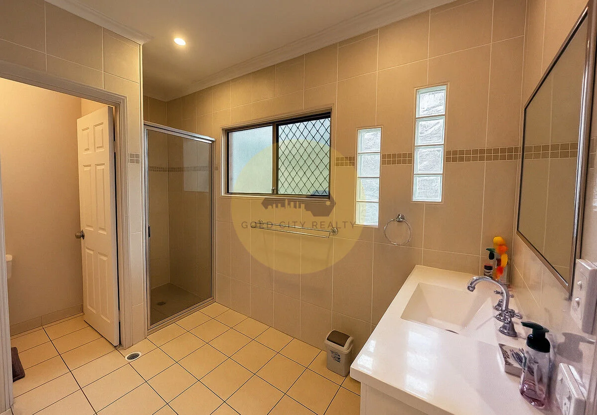 Additional image 9 of 3 Armstrong Street, Queenton QLD 4820