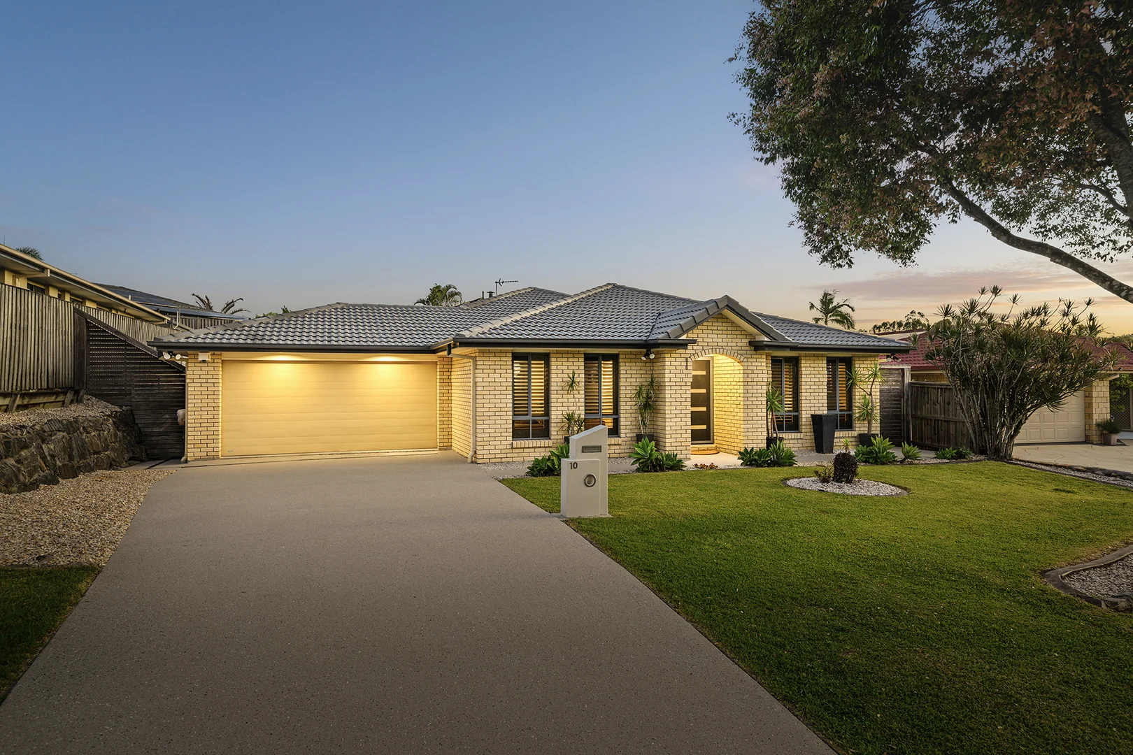 Additional image 2 of 10 Govett Street, Pacific Pines QLD 4211