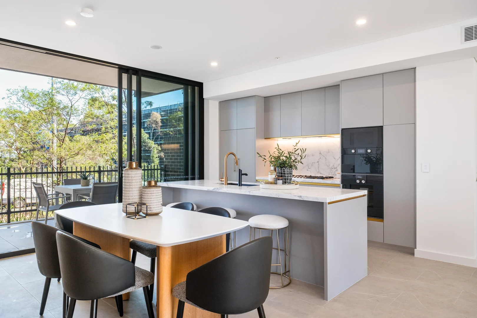 Additional image 17 of 6/1E Roxy Place, Lindfield NSW 2070