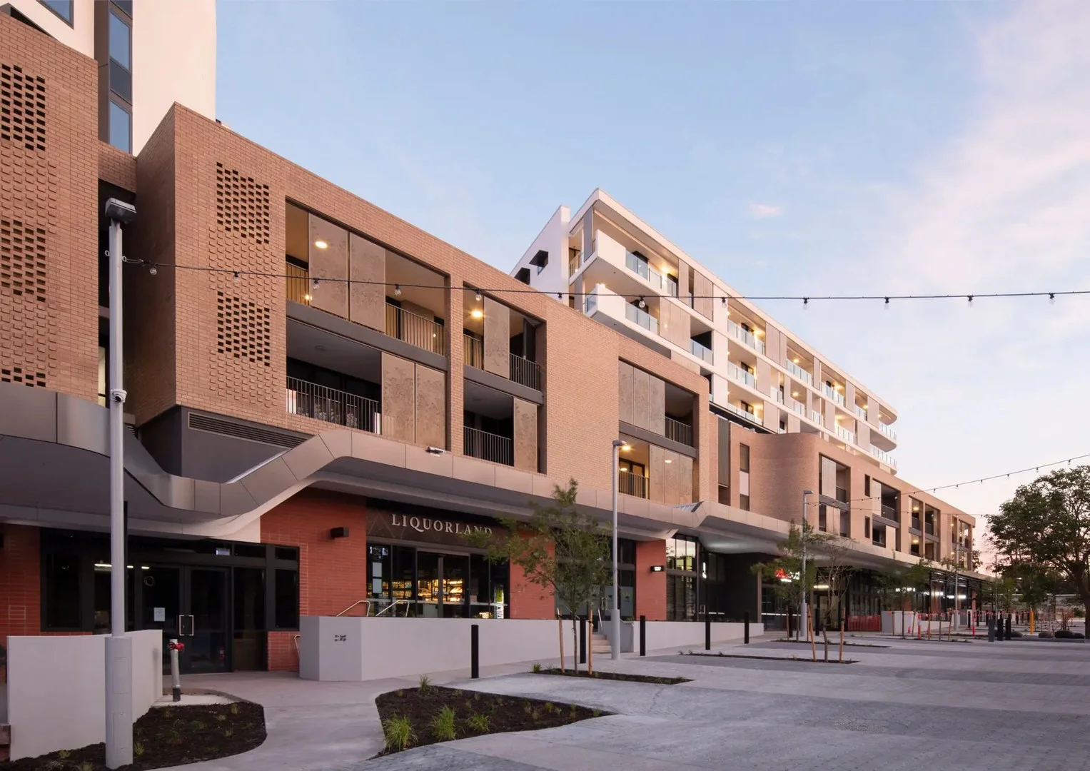 Additional image 2 of Shenton Park WA 6008