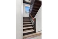 Additional image 8 of 210 E 17th St Apt 5A, Manhattan, NY, 10003