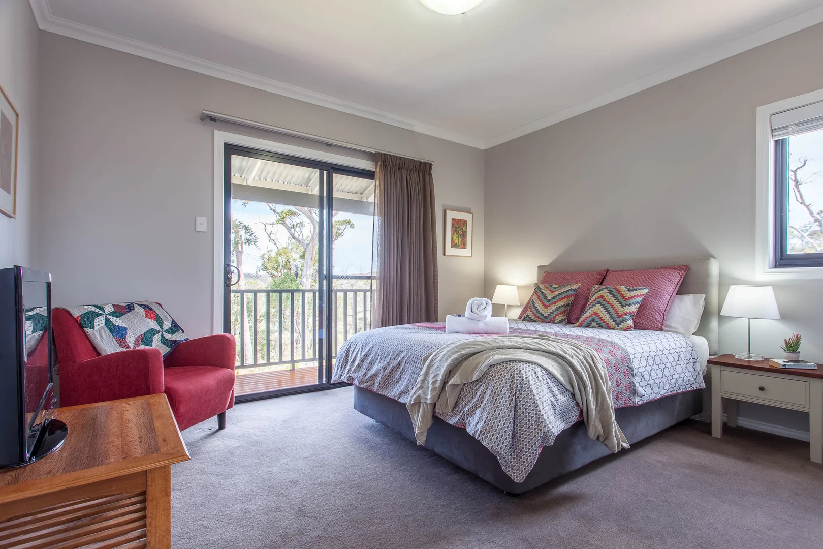 Additional image 11 of 63 karri street, Walpole WA 6398