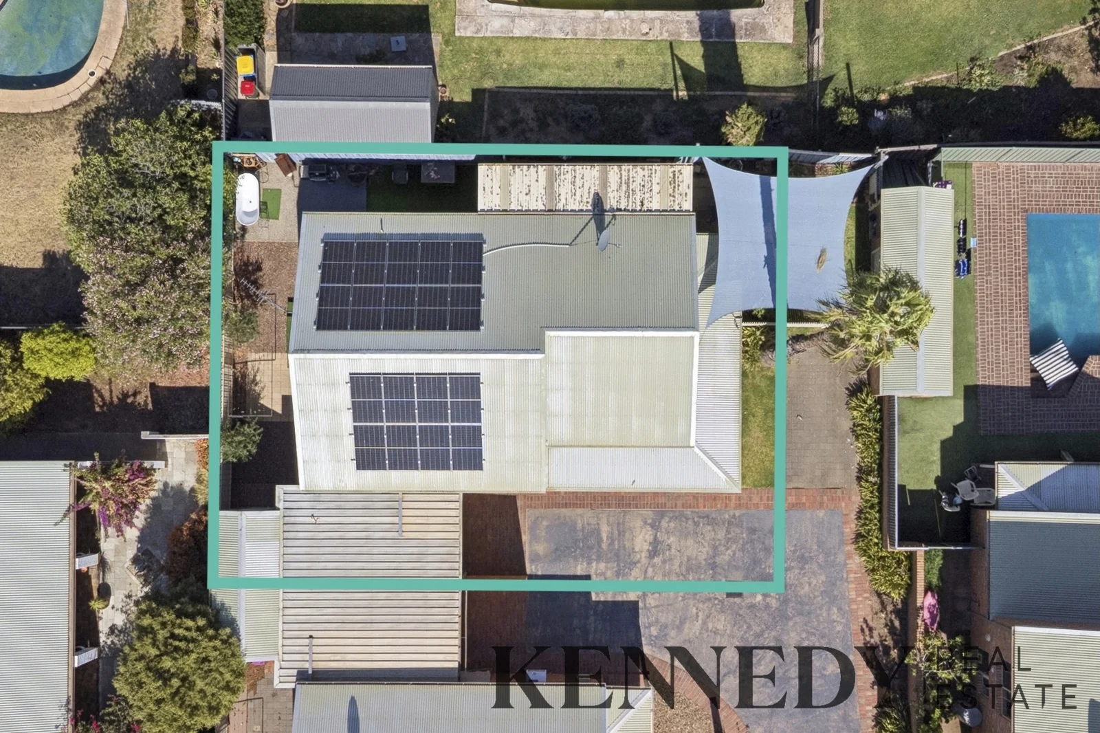 Additional image 14 of 4/5 Piper Street, Yarrawonga VIC 3730