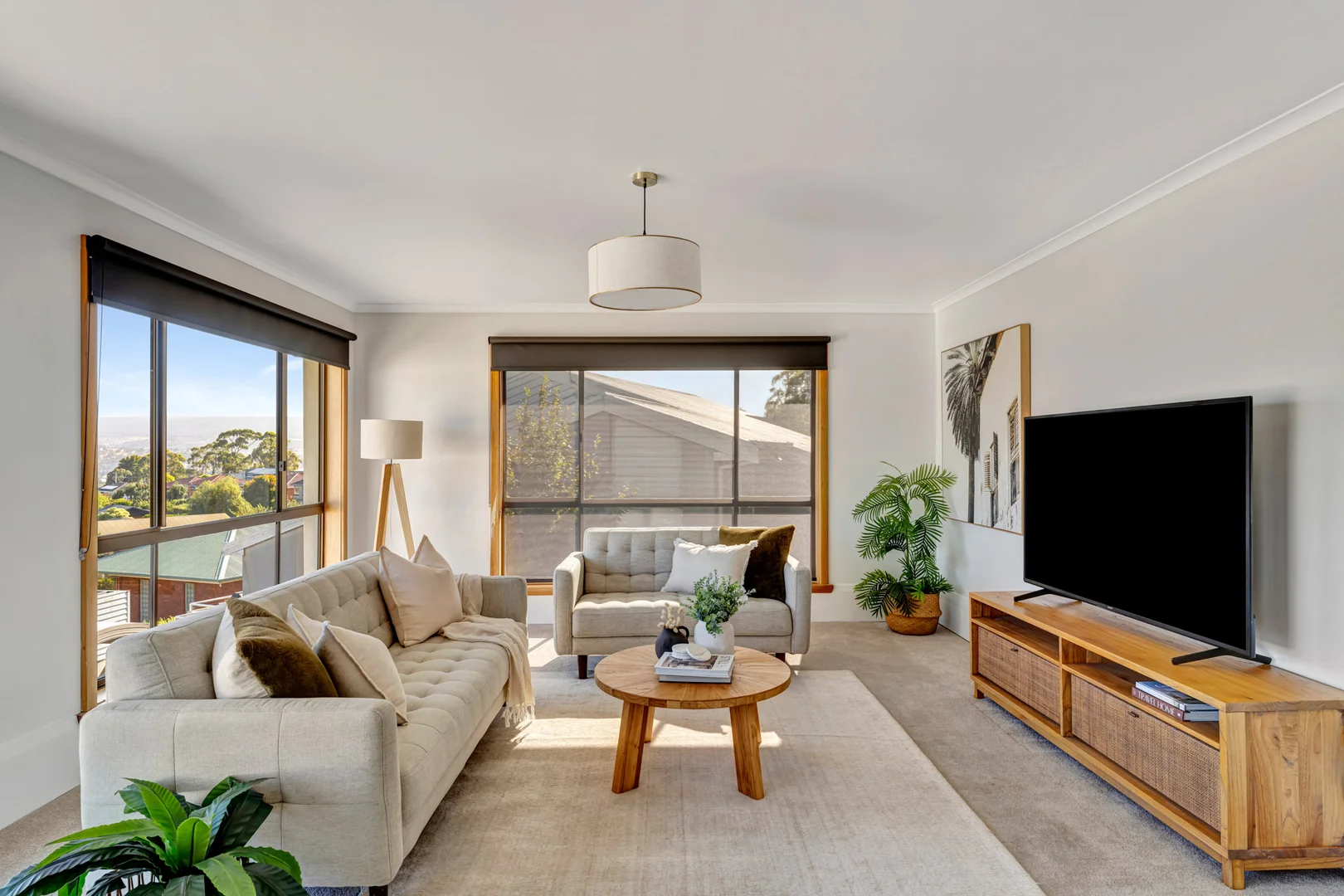 Additional image 3 of 2/23 Beverley Hills Road, Newstead TAS 7250