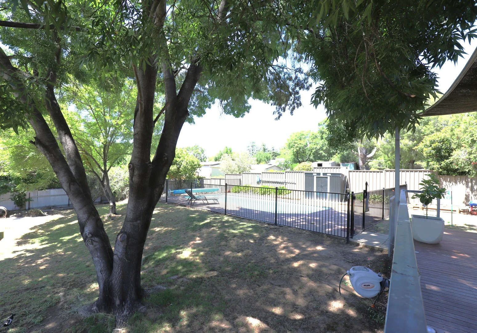 Additional image 19 of 5 Donaldson Street, Cootamundra NSW 2590