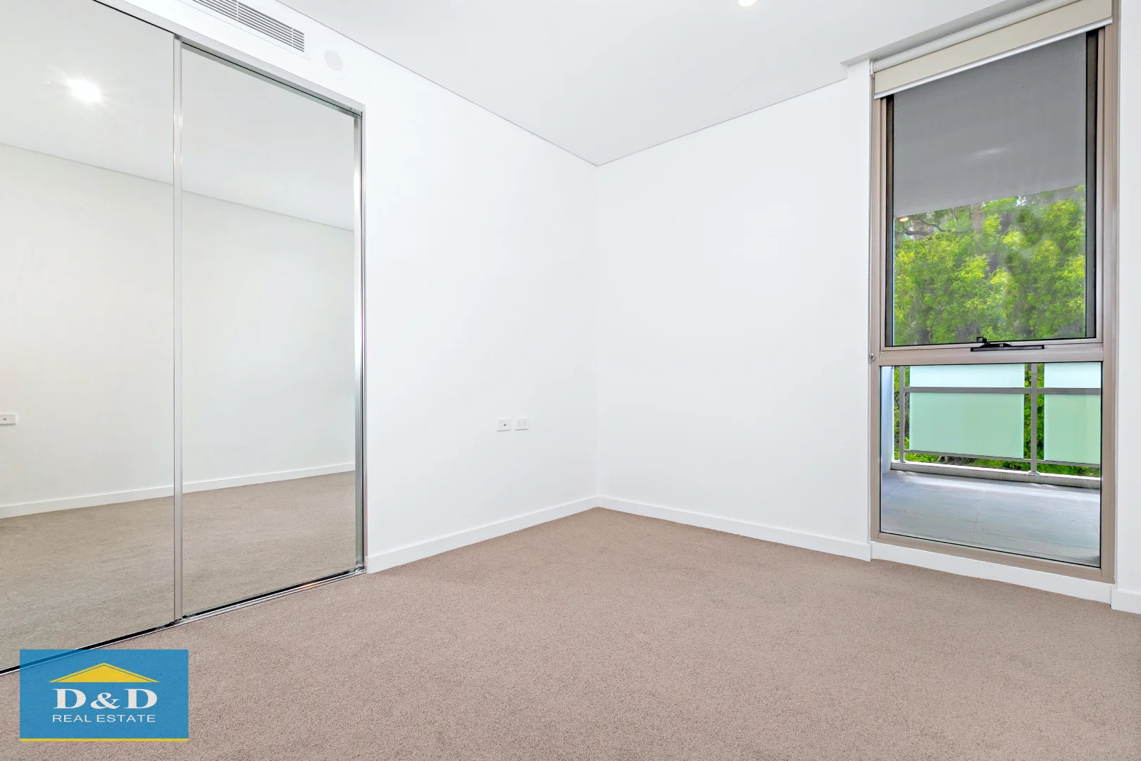 Additional image 9 of 2213/1A Morton Street, Parramatta NSW 2150