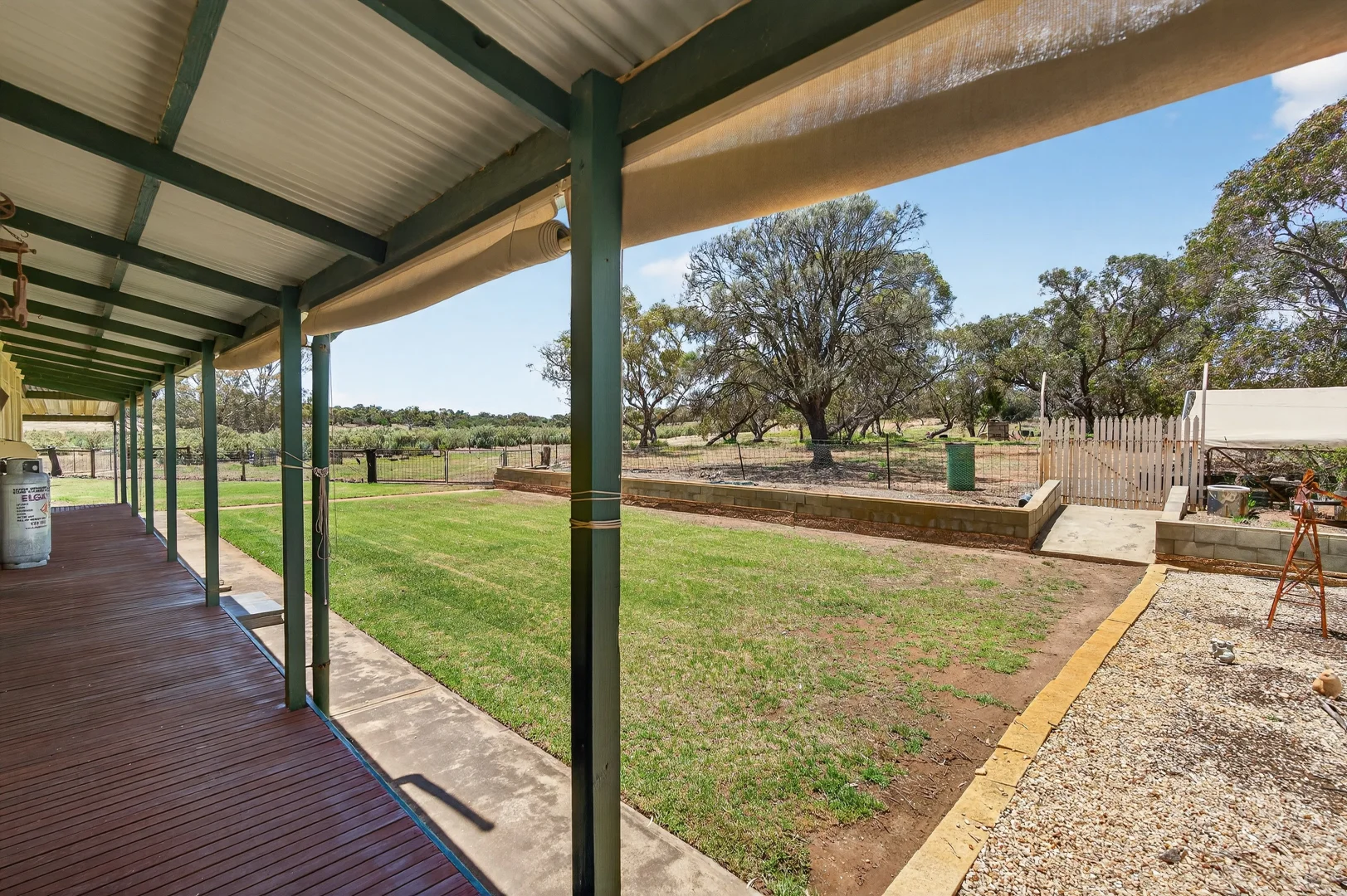 Additional image 22 of 775C North Bremer Road, Hartley SA 5255