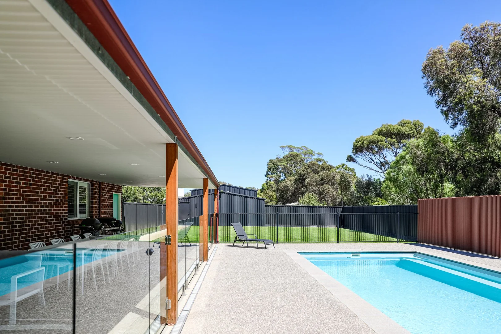 Additional image 39 of 10 Fawkner Court, Echuca VIC 3564