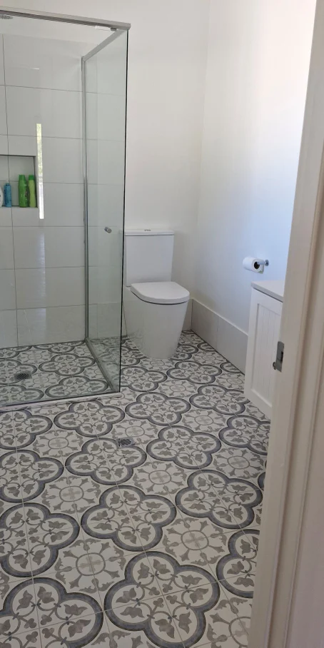 Additional image 11 of 1 Boronia Street, Walpole WA 6398