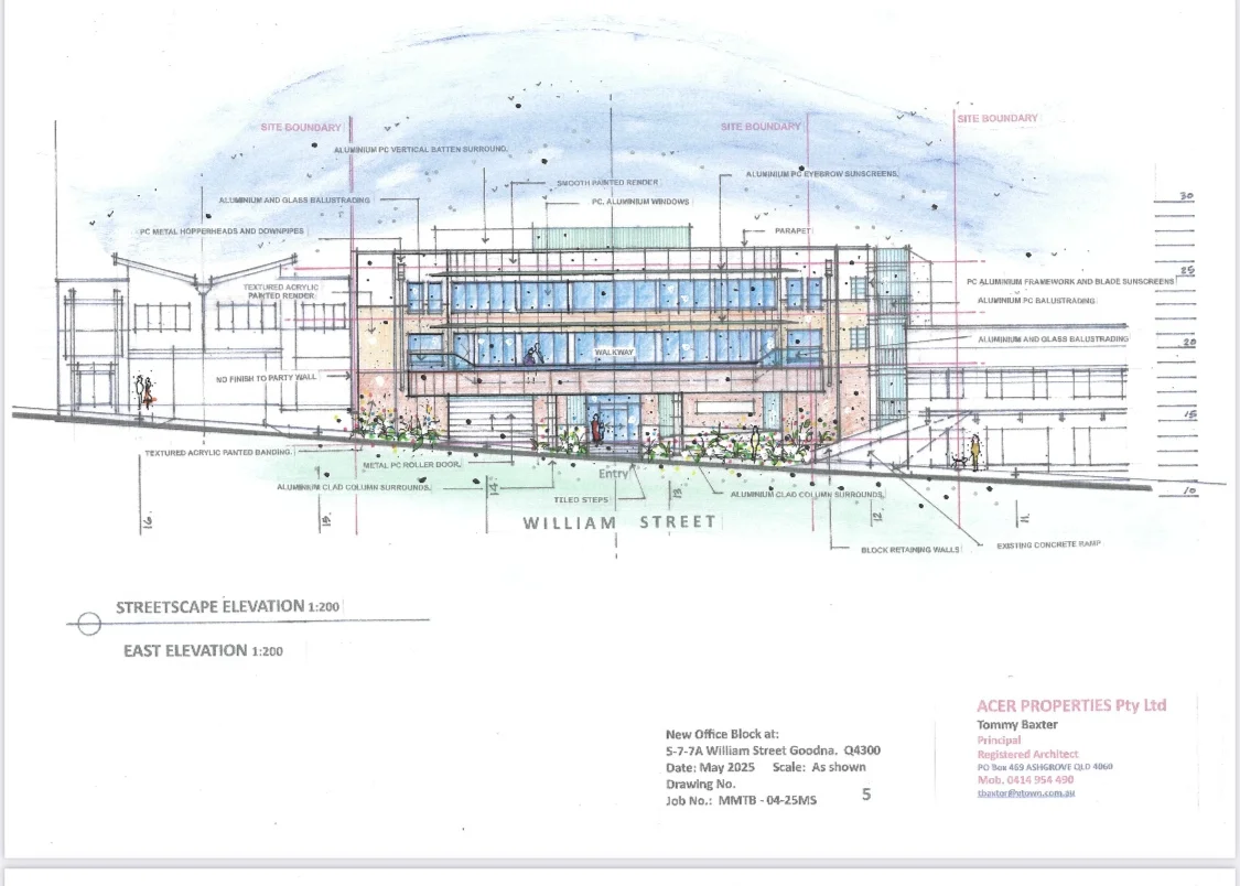 Additional image 7 of 5-7 & 7a William Street, Goodna QLD 4300