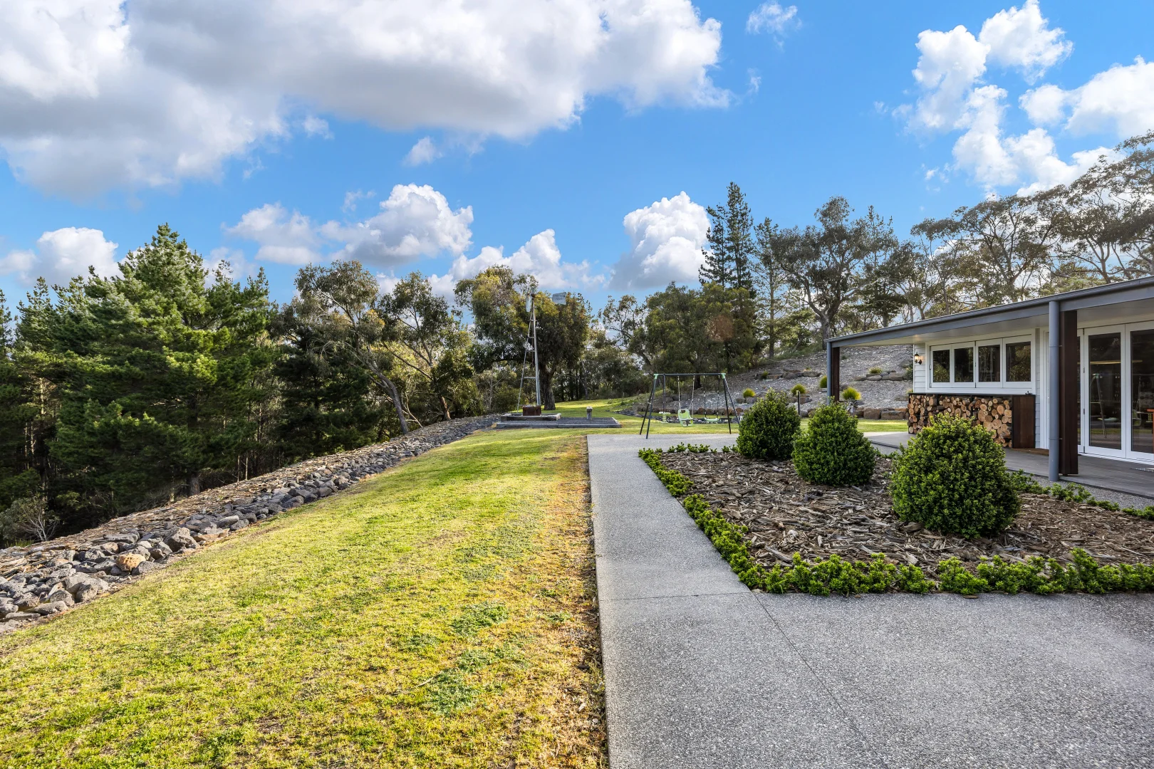 Additional image 22 of 84-140 Burns Lane, Toolern Vale VIC 3337