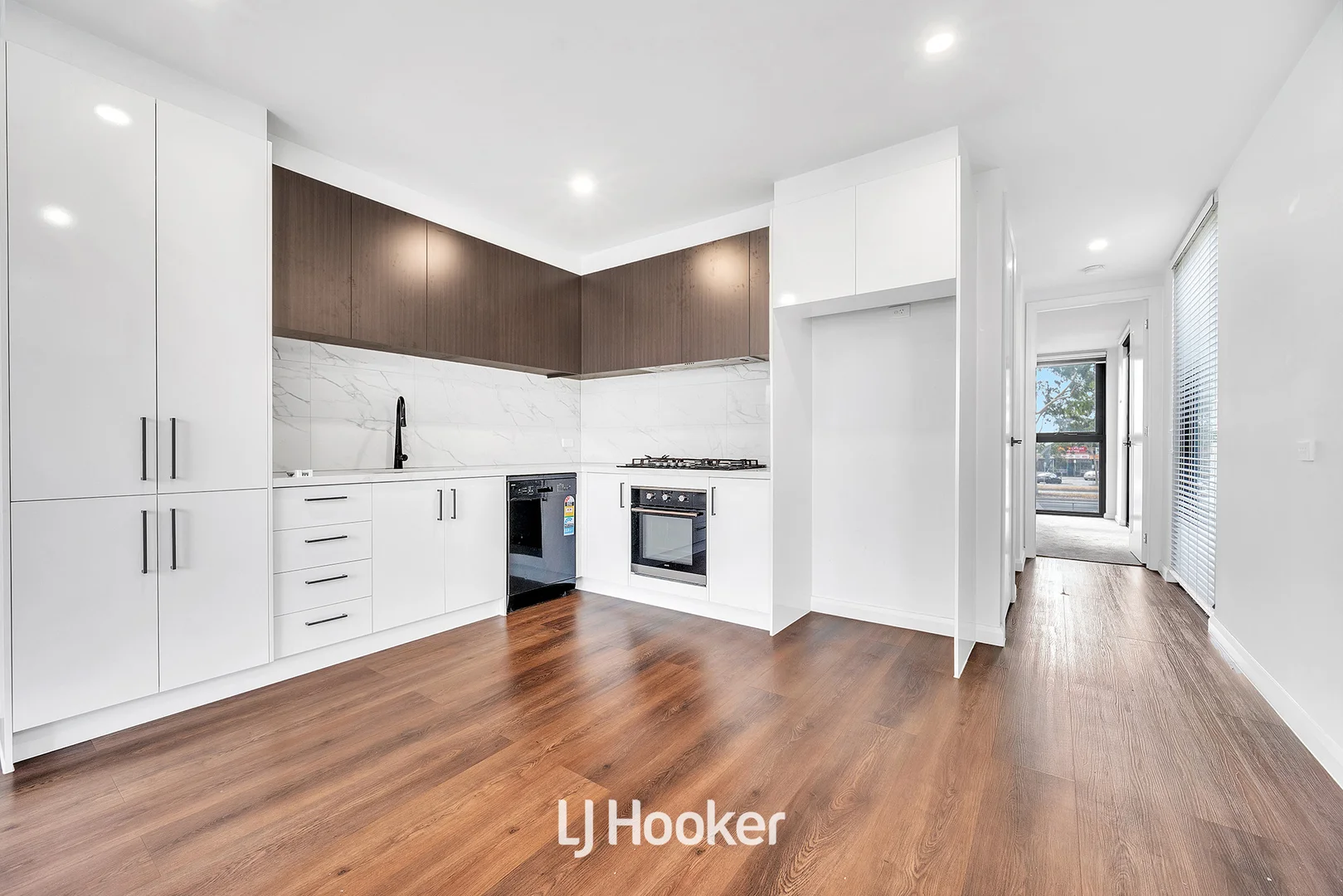 Additional image 6 of 1/862 Springvale Road, Mulgrave VIC 3170