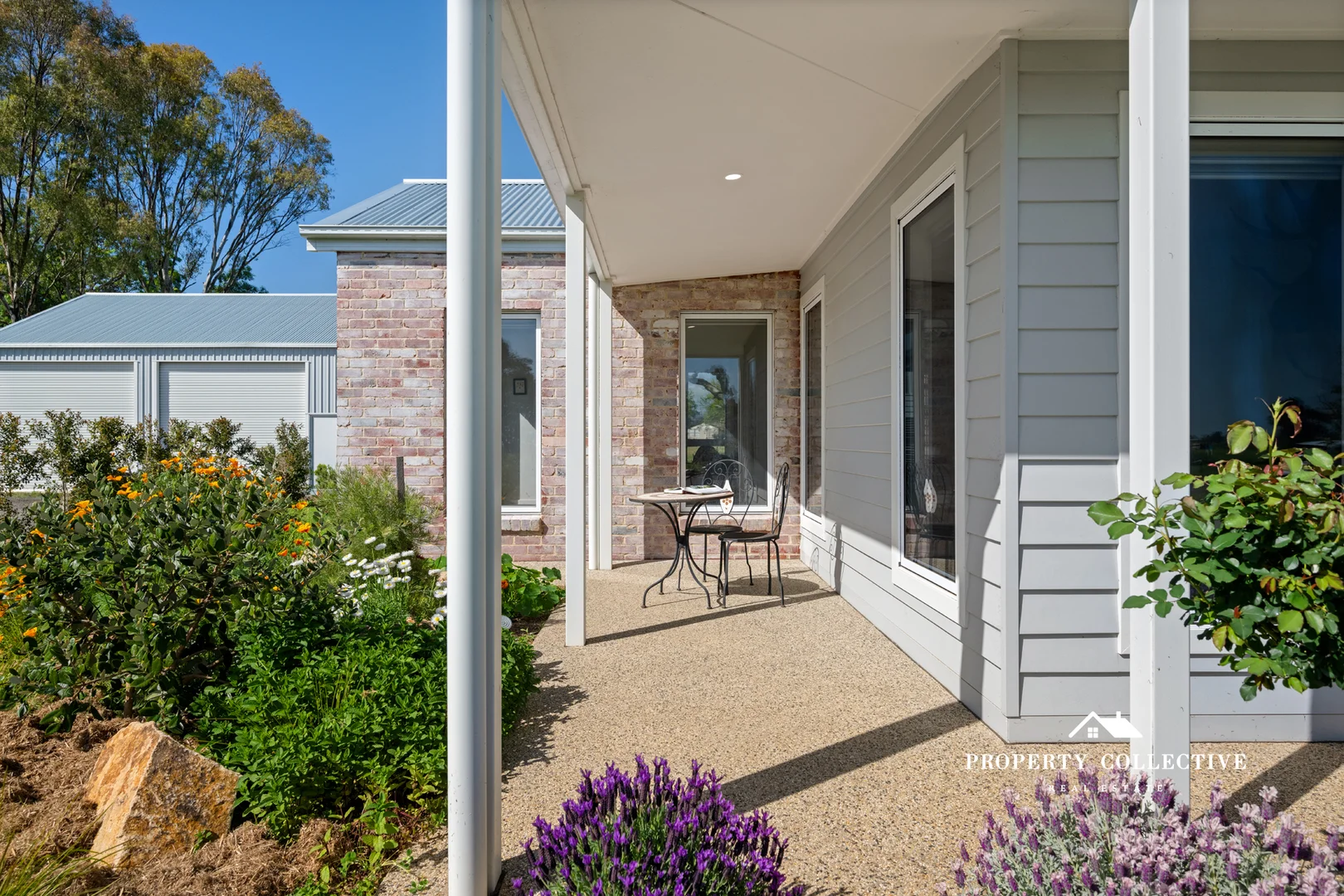 Additional image 30 of 26 Nyberg Close, Moyhu VIC 3732