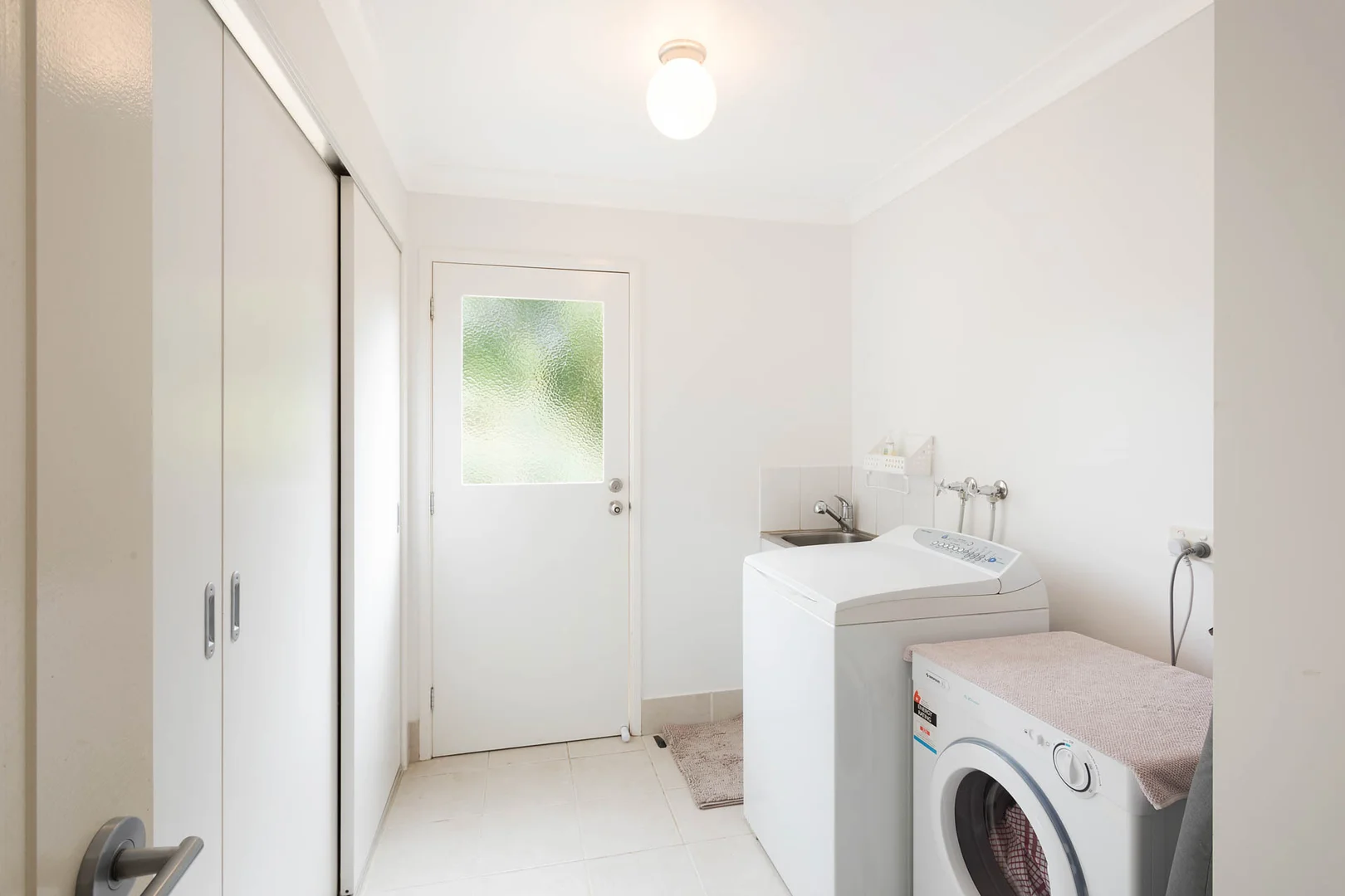 Additional image 12 of 8 Albacore Cres, Eden NSW 2551