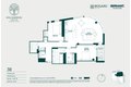 Additional image 17 of 28 Herbert St Unit 3B, Brooklyn, NY, 11222