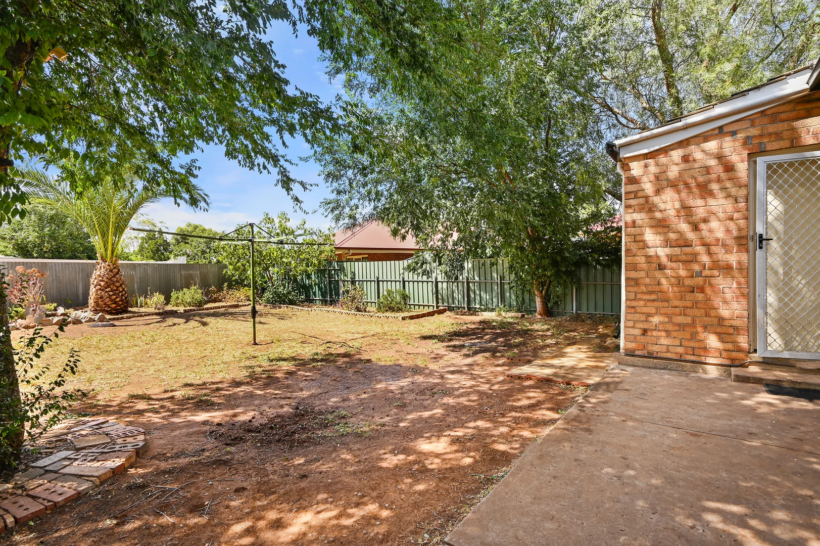 Additional image 11 of 10 ATKINSON ROAD, Elizabeth Downs SA 5113