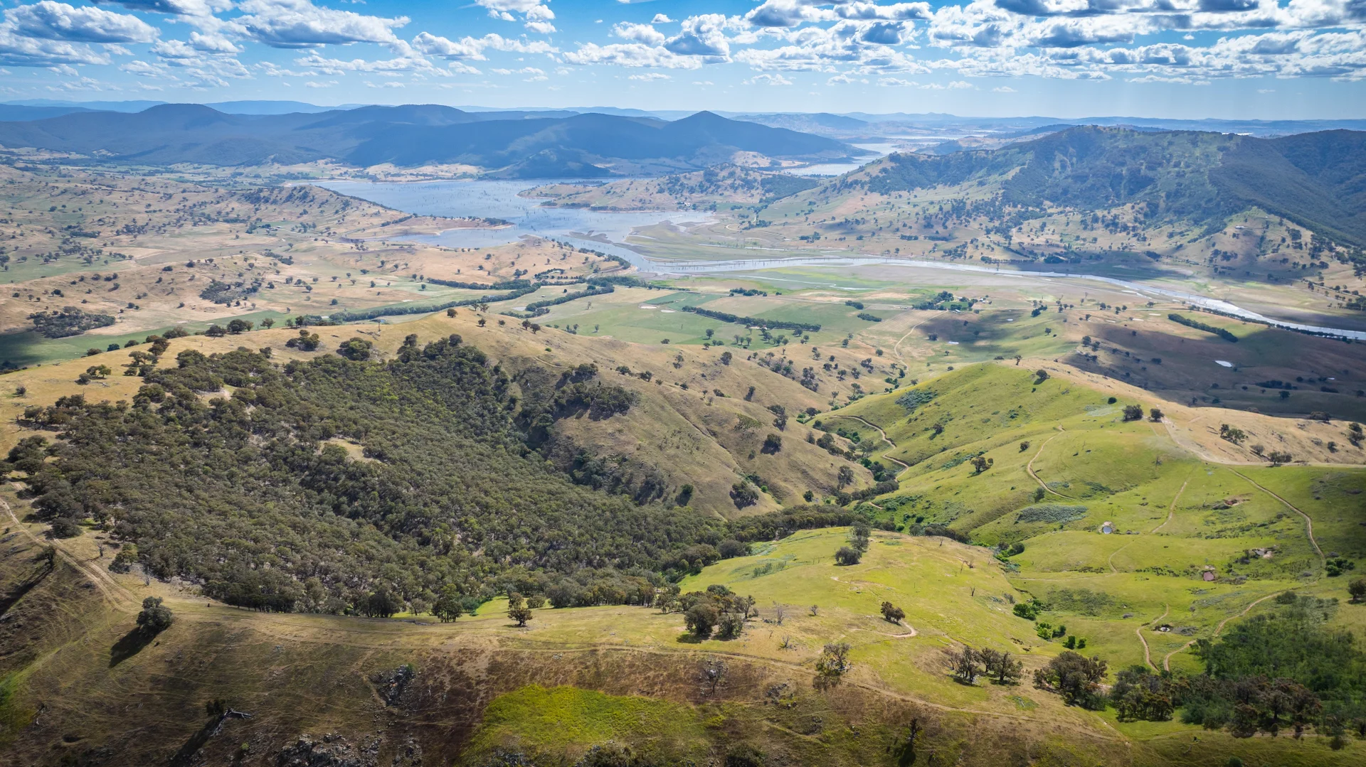 Additional image 22 of 4118 Murray River Road, Thologolong VIC 3691